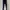 H&m legging cotton photo 1