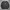 DICKIES VELVET SWEATSHIRT 