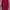 OUTER CARDIGAN WANITA LOOSE MAROON photo 3