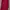 OUTER CARDIGAN WANITA LOOSE MAROON photo 2