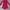 OUTER CARDIGAN WANITA LOOSE MAROON photo 1