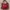 versace ostrich leather handbag photo 3