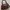 g brown shoulder/slingbag photo 2