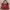 versace ostrich leather handbag photo 1