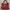 Versace Ostrich Leather Handbag