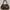 g brown shoulder/slingbag photo 1
