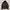 Montbell Softshell Jacket
