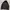 Montbell Softshell Jacket