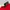 Vintage Ferrari c2002 Tshirt  photo 4