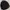 Black Geometric Textured Half Zip Sweatshirt photo 2