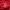 NIKE SPORTSWEAR RED HOODIE photo 9