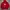NIKE SPORTSWEAR RED HOODIE
