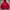 NIKE SPORTSWEAR RED HOODIE