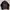 Millet Full Zip Fleece Jacket photo 8