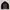 Millet Full Zip Fleece Jacket photo 1