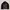 Millet Full Zip Fleece Jacket