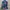 Long Sleeve Tie Dye Odd Future photo 3