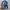Long Sleeve Tie Dye Odd Future photo 1
