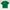 Vans Off The Wall OG Logo Tshirt photo 1