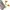 Layered floral shirt outer photo 3