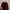 Orlo top maroon   photo 1