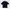 Vintage Issey Miyake 80s Single Stich All Around photo 1