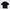 Vintage Issey Miyake 80s Single Stich All Around