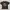 Stussy Vintage Streetwear T-shirt Pria brown photo 2