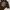 Stussy Vintage Streetwear T-shirt Pria brown photo 1