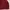 Lafuma Half Zip Sweatshirt Burgundy photo 4