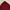 Lafuma Half Zip Sweatshirt Burgundy photo 2