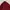 Lafuma Half Zip Sweatshirt Burgundy