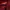 Lafuma Half Zip Sweatshirt Burgundy photo 7