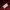 Lafuma Half Zip Sweatshirt Burgundy photo 8