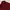 Lafuma Half Zip Sweatshirt Burgundy photo 5