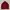 Lafuma Half Zip Sweatshirt Burgundy photo 1