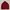 Lafuma Half Zip Sweatshirt Burgundy
