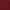 Lafuma Half Zip Sweatshirt Burgundy photo 6