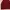 Lafuma Half Zip Sweatshirt Burgundy photo 3