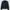 Vintage Military jacket Polo ralph lauren photo 4
