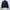 Vintage Military jacket Polo ralph lauren photo 3