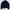 Vintage Military jacket Polo ralph lauren photo 5
