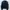 Vintage Military jacket Polo ralph lauren photo 2