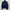 Vintage Military jacket Polo ralph lauren photo 1
