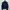 Vintage Military Jacket Polo Ralph Lauren