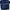 Vintage Military jacket Polo ralph lauren photo 10