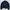 Vintage Military jacket Polo ralph lauren photo 6