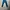 Uncle Fu Jeans Selvedge photo 4