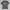 Stussy Streetwear Skater T-shirt Pria gray photo 1