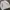 Jack Bunny Pearly Gates Knit Sweater photo 2